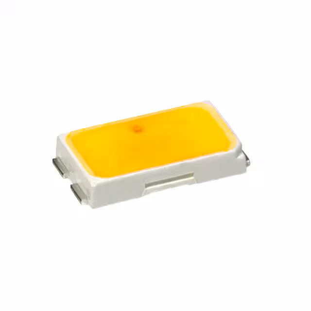 STW8Q14BE-T0-HT Seoul Semiconductor Inc.  LED Lighting - White